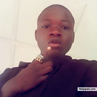 jossy jazz picture - click for next photo