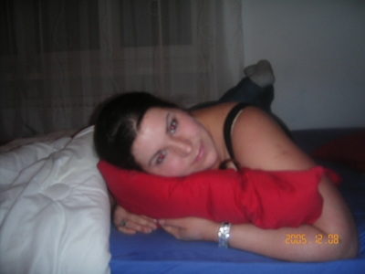  - click for next photo