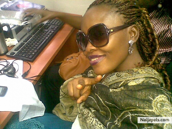 jus mie - click for next photo