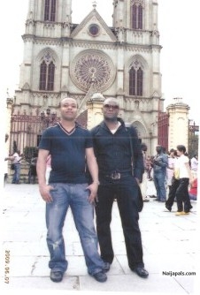  - click for next photo