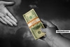 Same Day Loans - click for next photo