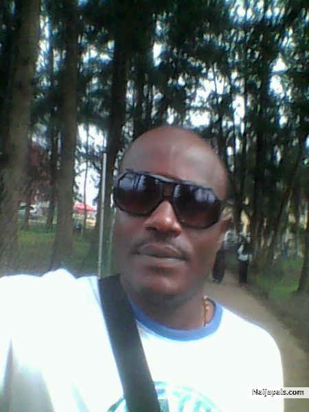 MAKEMONY OLUWA KPAMONY - click for next photo