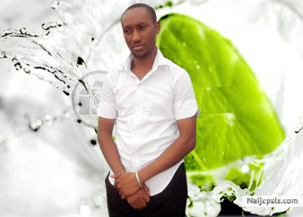 AM BLESSED - click for next photo