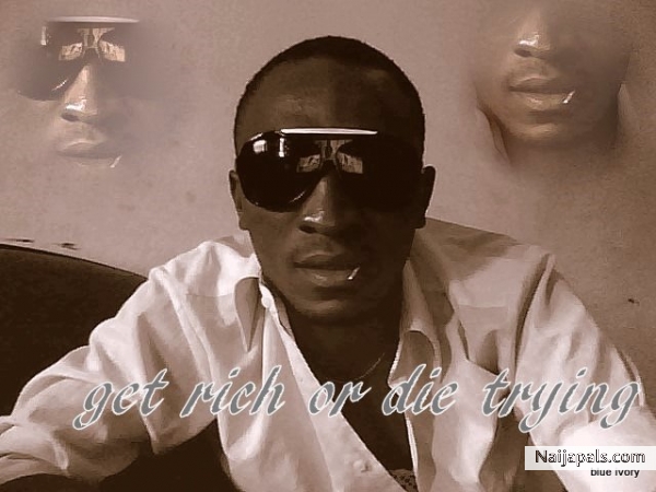 fuzzney - click for next photo