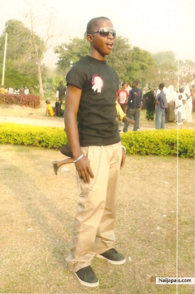 - click for next photo
