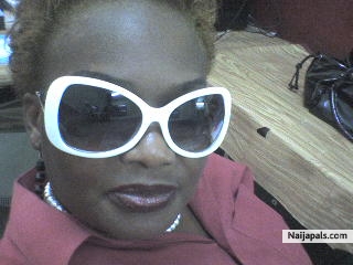 Me - click for next photo
