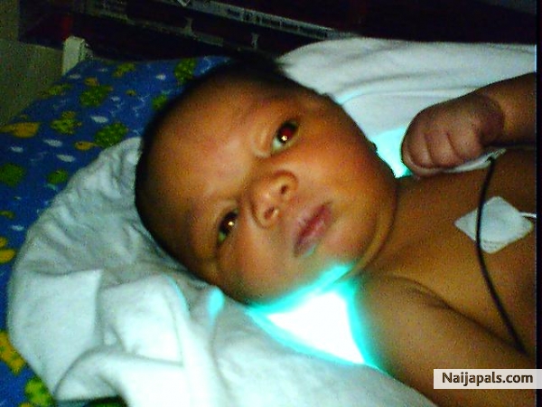 Jayden - click for next photo