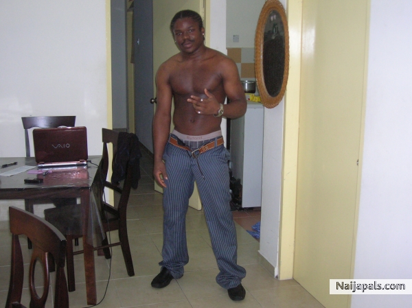  - click for next photo