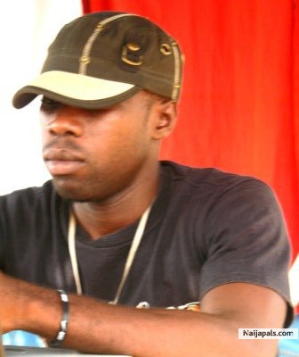 DJBLAST4SHIZZY - click for next photo