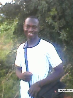 In respect to myself am happy. - click for next photo