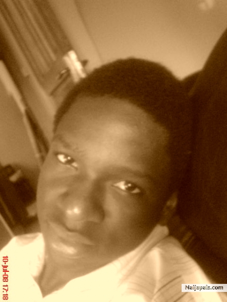 cool me! - click for next photo