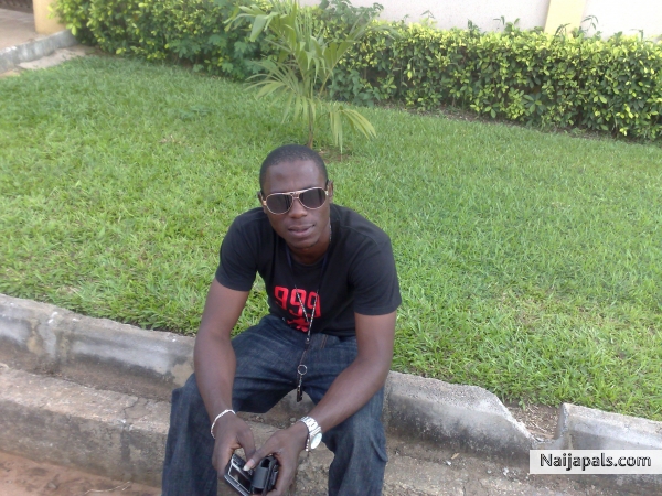 No B God???????????????/ - click for next photo