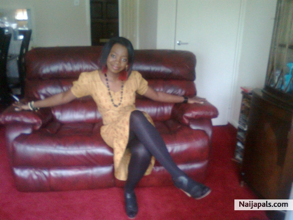 Me nd my sweet mum - click for next photo