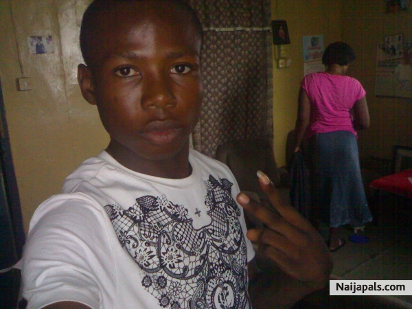 check me out - click for next photo