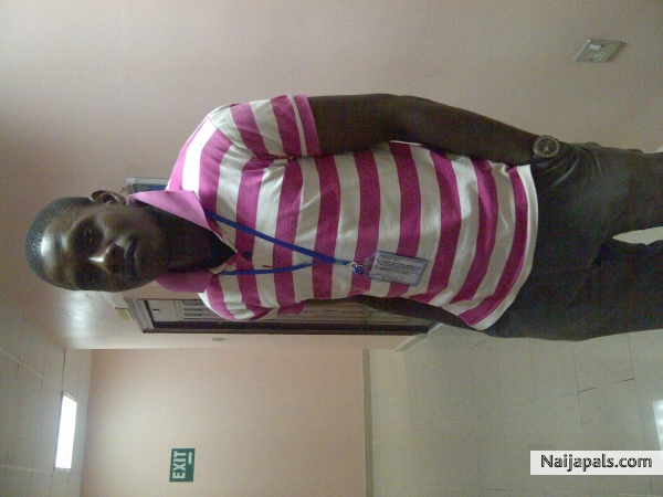 BESL, Ekpan - click for next photo