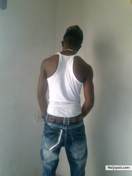 jst 4 fun - click for next photo