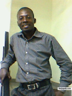 Looking Good - click for next photo