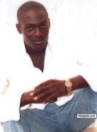 this is me - click for next photo