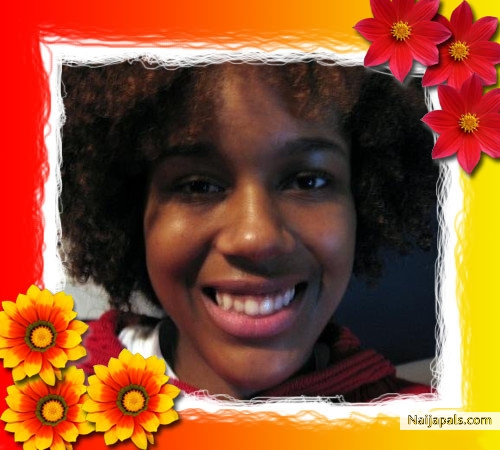 This is me last winter. I look the same now :) - click for next photo