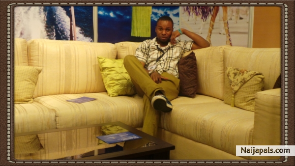 just me - click for next photo
