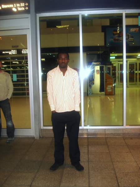  - click for next photo