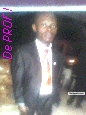 Just me n u - click for next photo