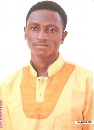  - click for next photo