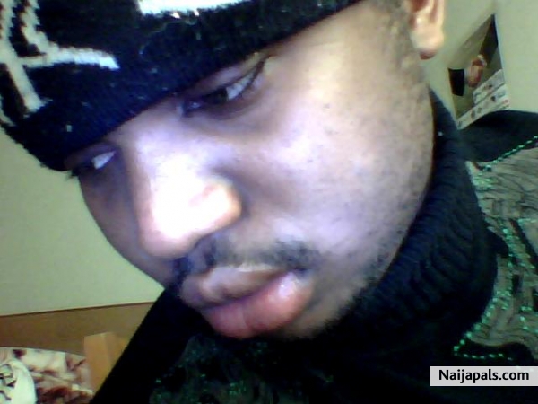 my f - click for next photo