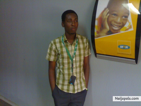 ME,MYSELF AND I - click for next photo