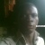busayo - click for next photo