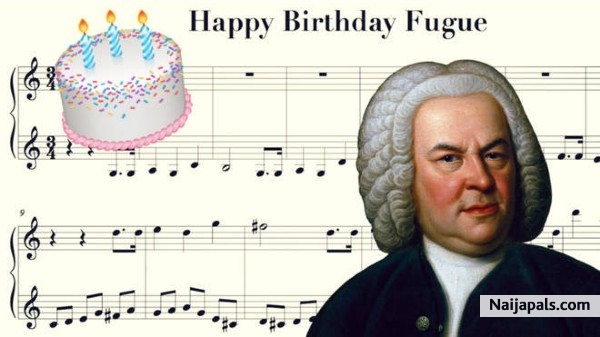 Thank you. but my name is not Fugue! - click for next photo