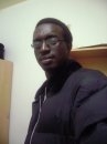 - click for next photo