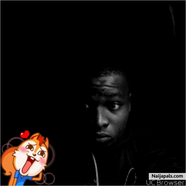 Jaga black - click for next photo