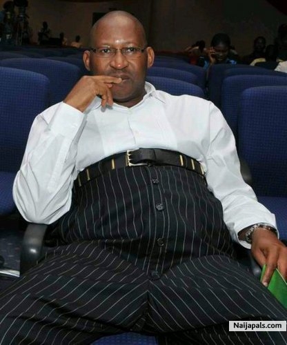 if an honorable can be this decent in his mode of attire, how much more you? - click for next photo