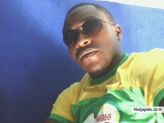 yea - click for next photo