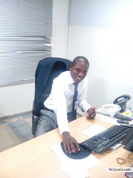 baba God noni - click for next photo