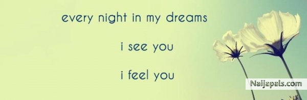i want more... - click for next photo