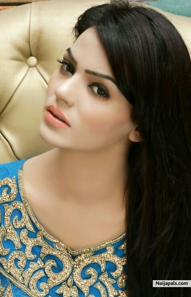 Dubai Escort1 971561616995 have vast Indian Escorts in Dubai, Pakistani Escorts in Dubai, Russian, Turkish, Arab, Model Escorts in Dubai we are Top Escorts agency in Dubai. https://www.dubaiescort1.com https://indianescortsdubai.co https://dubaicallgirls.co/ https://dubaimodels.co - click for next photo
