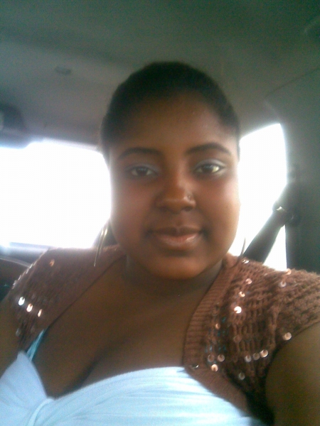me - click for next photo