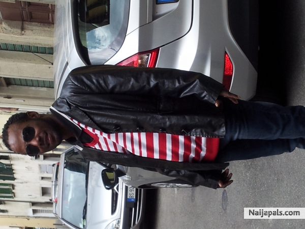  - click for next photo