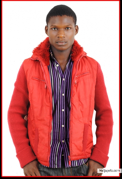 jst me1 - click for next photo