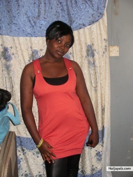 na me - click for next photo