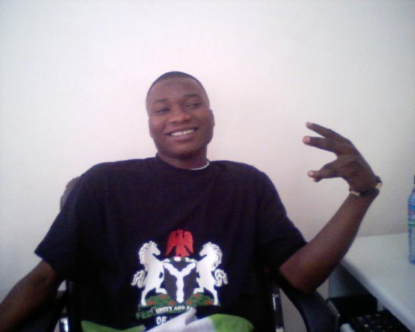 Naija - click for next photo