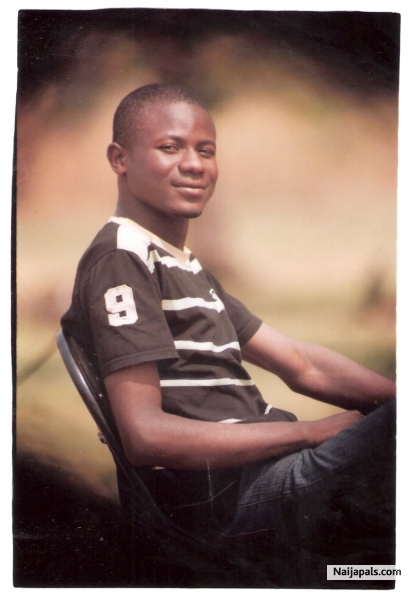  - click for next photo