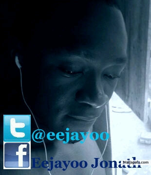 eejayoo - click for next photo