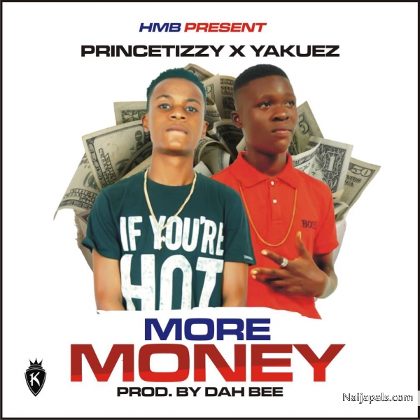 More_Money