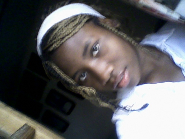 welll - click for next photo