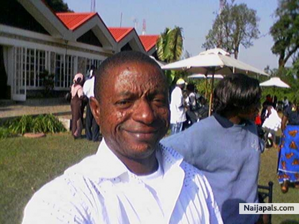 m.ogbudu - click for next photo