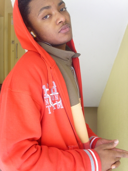 fresh mofuka - click for next photo