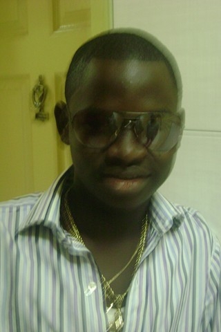  - click for next photo